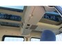 Citroën Berlingo 1.4 I