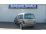 Citroën Berlingo 1.4 I