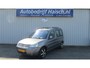 Citroën Berlingo 1.4 I
