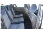 Citroën Berlingo 1.4 I