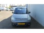 Citroën Berlingo 1.4 I