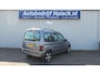 Citroën Berlingo 1.4 I