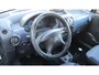 Citroën Berlingo 1.4 I
