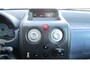 Citroën Berlingo 1.4 I