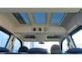 Citroën Berlingo 1.4 I