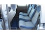 Citroën Berlingo 1.4 I