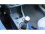 Citroën Berlingo 1.4 I