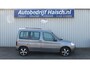 Citroën Berlingo 1.4 I