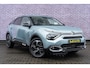 Citroën C4 1.2 Puretech Shine | Navigatie | Head-up Display | Cruise Control | Stoelverwarming | Stuurwielverwarming | Climate Control
