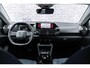 Citroën C4 1.2 Puretech Shine | Navigatie | Head-up Display | Cruise Control | Stoelverwarming | Stuurwielverwarming | Climate Control
