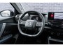 Citroën C4 1.2 Puretech Shine | Navigatie | Head-up Display | Cruise Control | Stoelverwarming | Stuurwielverwarming | Climate Control
