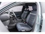 Citroën C4 1.2 Puretech Shine | Navigatie | Head-up Display | Cruise Control | Stoelverwarming | Stuurwielverwarming | Climate Control