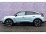 Citroën C4 1.2 Puretech Shine | Navigatie | Head-up Display | Cruise Control | Stoelverwarming | Stuurwielverwarming | Climate Control
