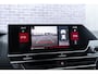 Citroën C4 1.2 Puretech Shine | Navigatie | Head-up Display | Cruise Control | Stoelverwarming | Stuurwielverwarming | Climate Control