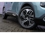 Citroën C4 1.2 Puretech Shine | Navigatie | Head-up Display | Cruise Control | Stoelverwarming | Stuurwielverwarming | Climate Control