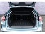 Citroën C4 1.2 Puretech Shine | Navigatie | Head-up Display | Cruise Control | Stoelverwarming | Stuurwielverwarming | Climate Control