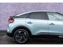 Citroën C4 1.2 Puretech Shine | Navigatie | Head-up Display | Cruise Control | Stoelverwarming | Stuurwielverwarming | Climate Control
