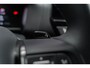 Citroën C4 1.2 Puretech Shine | Navigatie | Head-up Display | Cruise Control | Stoelverwarming | Stuurwielverwarming | Climate Control