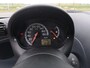 Fiat Seicento 1.1 S | Radio | Dealer onderhouden