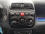 Fiat Seicento 1.1 S | Radio | Dealer onderhouden