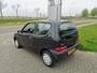 Fiat Seicento 1.1 S | Radio | Dealer onderhouden
