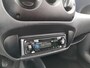 Fiat Seicento 1.1 S | Radio | Dealer onderhouden