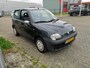 Fiat Seicento 1.1 S | Radio | Dealer onderhouden