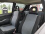Fiat Seicento 1.1 S | Radio | Dealer onderhouden