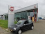 Fiat Seicento 1.1 S | Radio | Dealer onderhouden