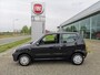 Fiat Seicento 1.1 S | Radio | Dealer onderhouden
