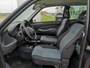 Fiat Seicento 1.1 S | Radio | Dealer onderhouden
