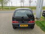Fiat Seicento 1.1 S | Radio | Dealer onderhouden