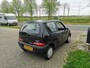 Fiat Seicento 1.1 S | Radio | Dealer onderhouden