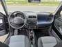 Fiat Seicento 1.1 S | Radio | Dealer onderhouden