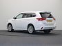 Mitsubishi Outlander 2.4 PHEV Intense | Trekhaak | Achteruitrijcamera | Stoelverwaming | Apple Carplay/Android Auto |