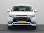 Mitsubishi Outlander 2.4 PHEV Intense | Trekhaak | Achteruitrijcamera | Stoelverwaming | Apple Carplay/Android Auto |