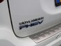 Mitsubishi Outlander 2.4 PHEV Intense | Trekhaak | Achteruitrijcamera | Stoelverwaming | Apple Carplay/Android Auto |