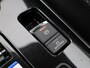 Mitsubishi Outlander 2.4 PHEV Intense | Trekhaak | Achteruitrijcamera | Stoelverwaming | Apple Carplay/Android Auto |