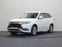 Mitsubishi Outlander 2.4 PHEV Intense | Trekhaak | Achteruitrijcamera | Stoelverwaming | Apple Carplay/Android Auto |