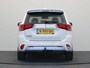Mitsubishi Outlander 2.4 PHEV Intense | Trekhaak | Achteruitrijcamera | Stoelverwaming | Apple Carplay/Android Auto |