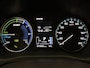 Mitsubishi Outlander 2.4 PHEV Intense | Trekhaak | Achteruitrijcamera | Stoelverwaming | Apple Carplay/Android Auto |