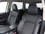 Mitsubishi Outlander 2.4 PHEV Intense | Trekhaak | Achteruitrijcamera | Stoelverwaming | Apple Carplay/Android Auto |