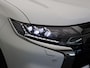 Mitsubishi Outlander 2.4 PHEV Intense | Trekhaak | Achteruitrijcamera | Stoelverwaming | Apple Carplay/Android Auto |