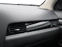 Mitsubishi Outlander 2.4 PHEV Intense | Trekhaak | Achteruitrijcamera | Stoelverwaming | Apple Carplay/Android Auto |