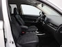 Mitsubishi Outlander 2.4 PHEV Intense | Trekhaak | Achteruitrijcamera | Stoelverwaming | Apple Carplay/Android Auto |