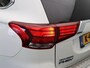 Mitsubishi Outlander 2.4 PHEV Intense | Trekhaak | Achteruitrijcamera | Stoelverwaming | Apple Carplay/Android Auto |