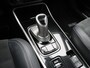 Mitsubishi Outlander 2.4 PHEV Intense | Trekhaak | Achteruitrijcamera | Stoelverwaming | Apple Carplay/Android Auto |