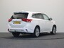 Mitsubishi Outlander 2.4 PHEV Intense | Trekhaak | Achteruitrijcamera | Stoelverwaming | Apple Carplay/Android Auto |