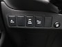 Mitsubishi Outlander 2.4 PHEV Intense | Trekhaak | Achteruitrijcamera | Stoelverwaming | Apple Carplay/Android Auto |