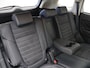 Mitsubishi Outlander 2.4 PHEV Intense | Trekhaak | Achteruitrijcamera | Stoelverwaming | Apple Carplay/Android Auto |